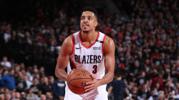 cj_mccollum_contract_.jpg